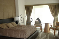 Decoracionchica7
